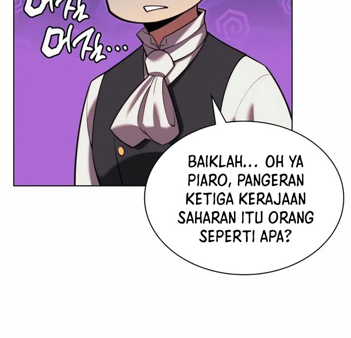 Chapter 164 - halaman 88