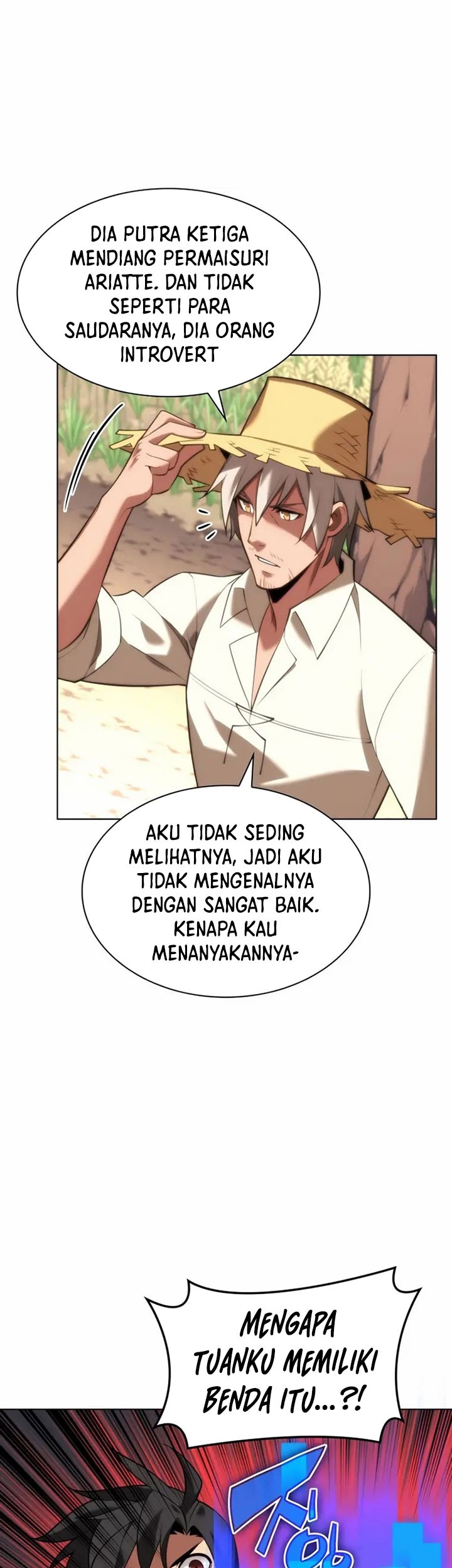 Chapter 164 - halaman 89