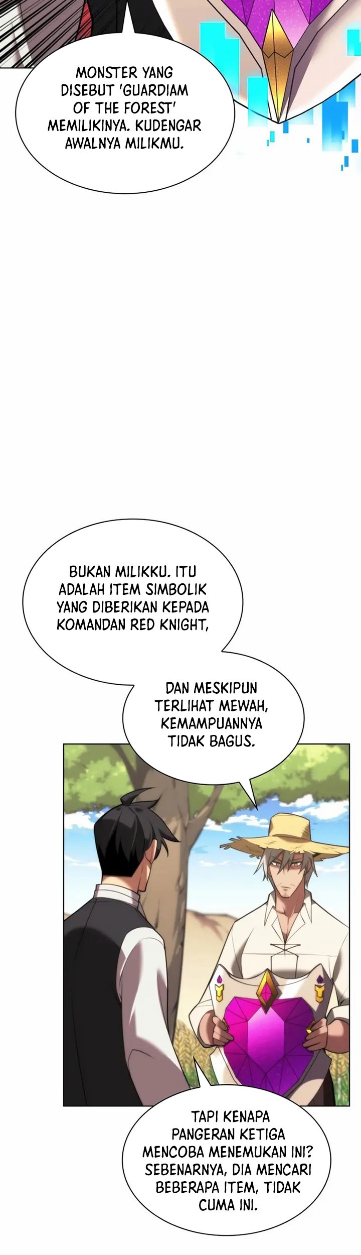 Chapter 164 - halaman 91