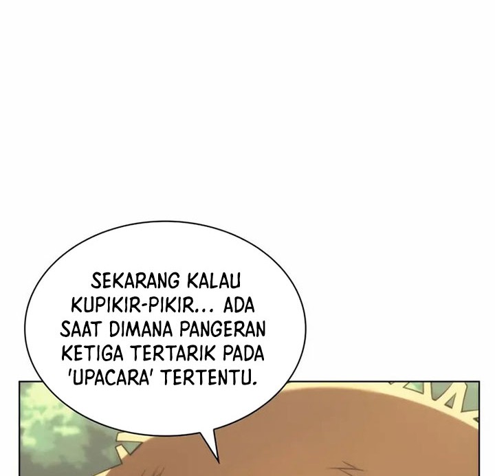 Chapter 164 - halaman 92