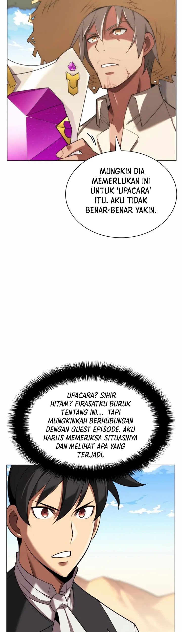 Chapter 164 - halaman 93