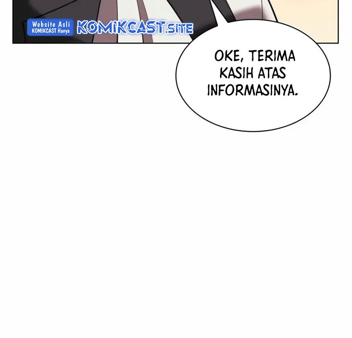 Chapter 164 - halaman 94