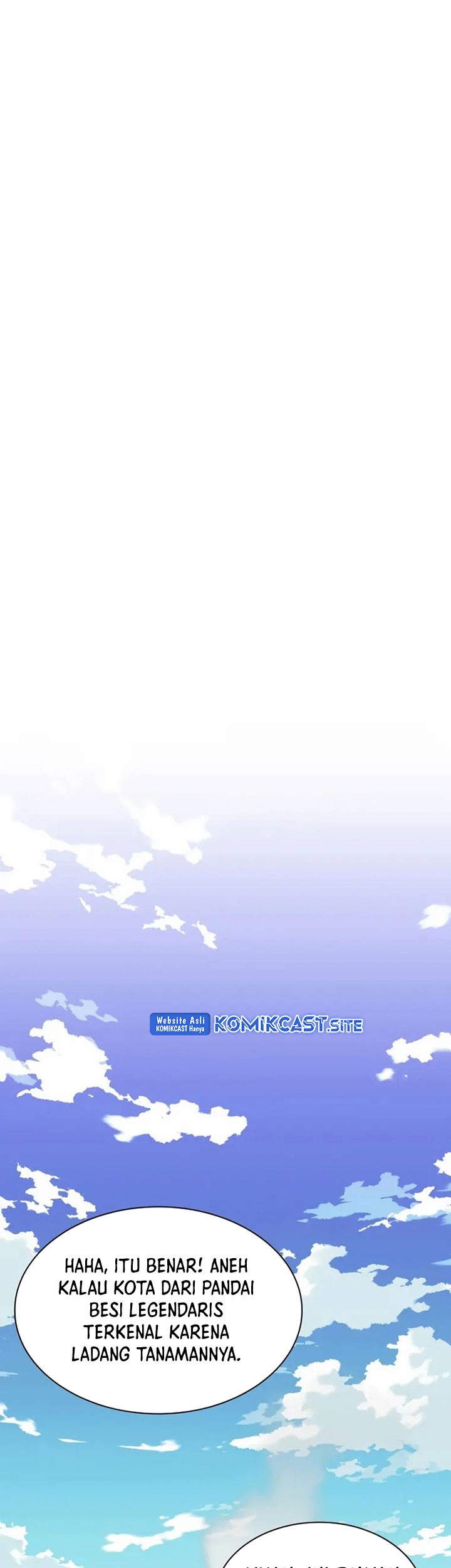 Chapter 164 - halaman 95