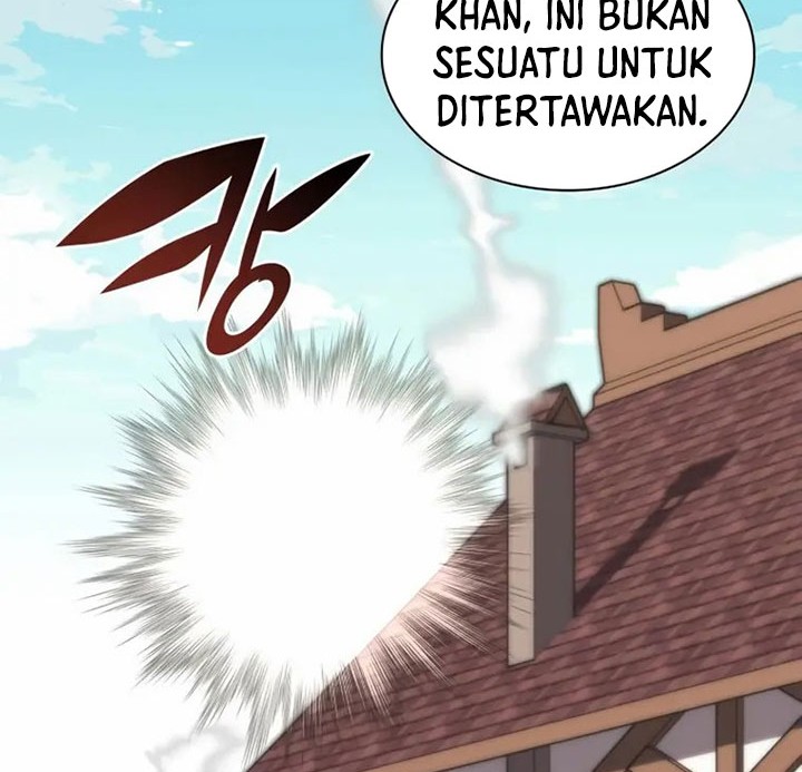 Chapter 164 - halaman 96