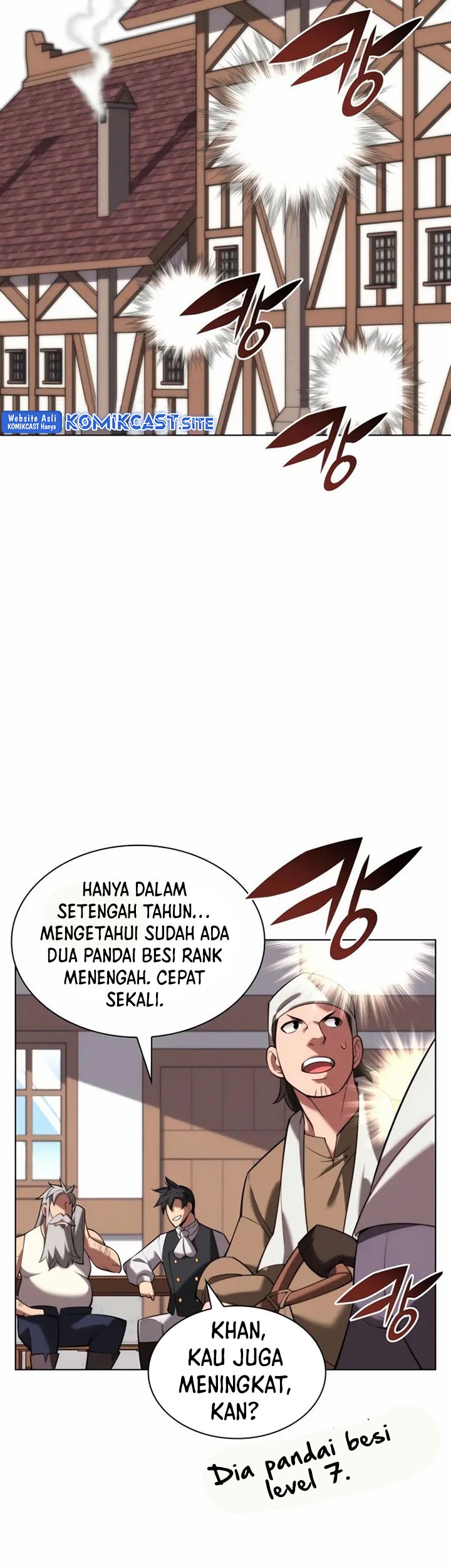 Chapter 164 - halaman 97