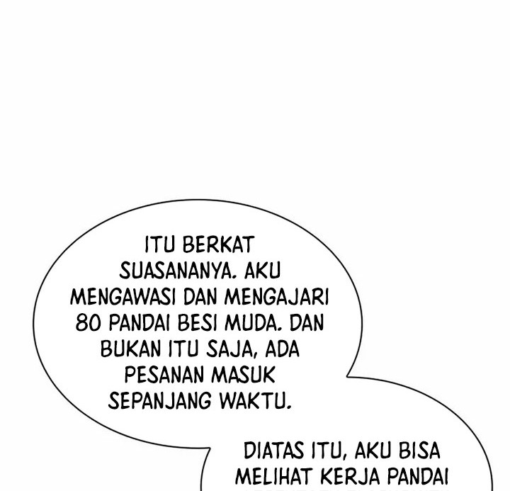 Chapter 164 - halaman 98
