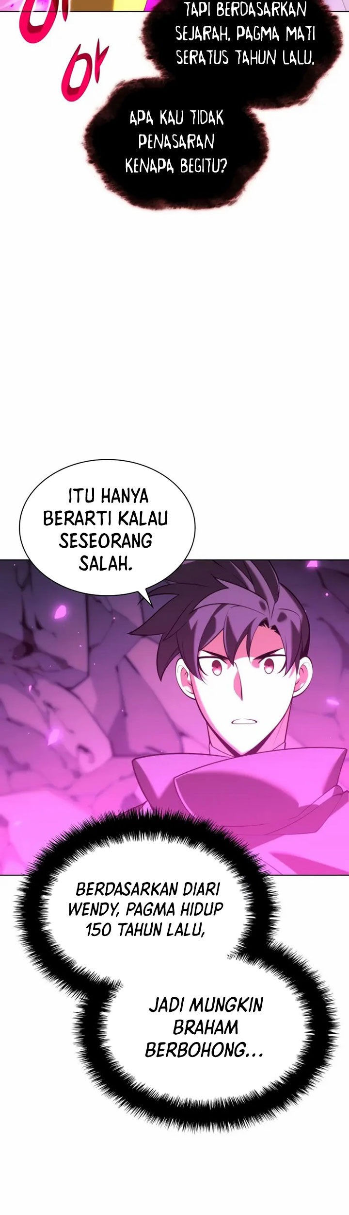 Chapter 164 - halaman 7