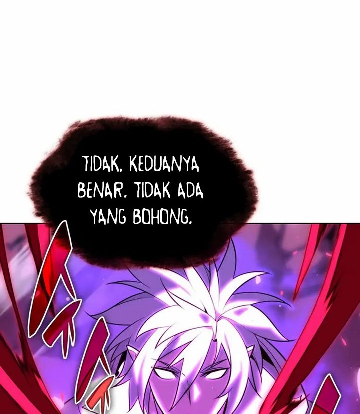 Chapter 164 - halaman 8
