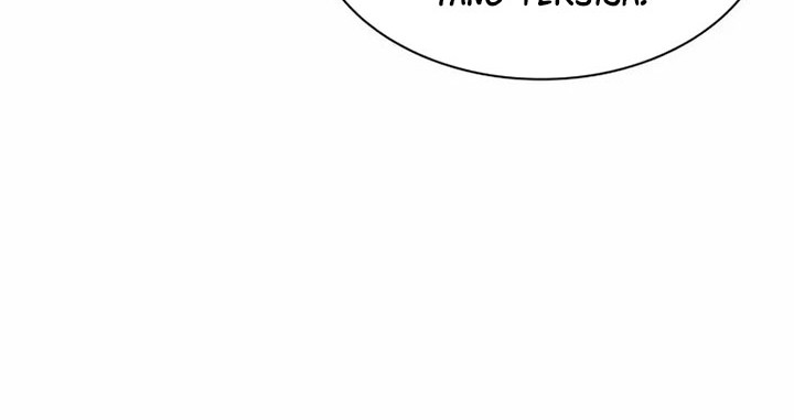 Chapter 164 - halaman 100