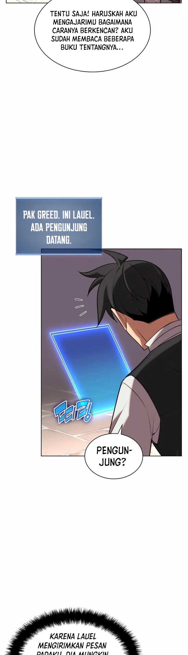 Chapter 164 - halaman 103