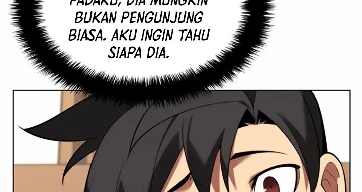 Chapter 164 - halaman 104