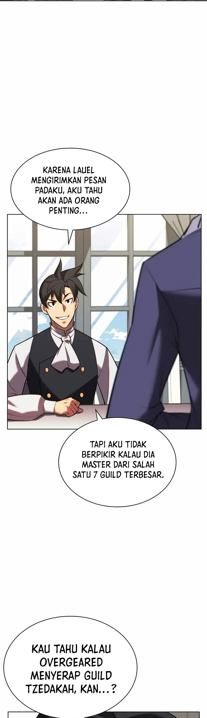 Chapter 164 - halaman 107