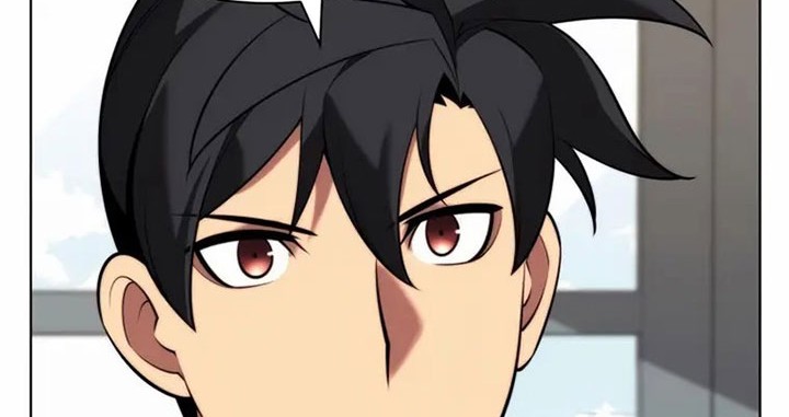 Chapter 164 - halaman 108