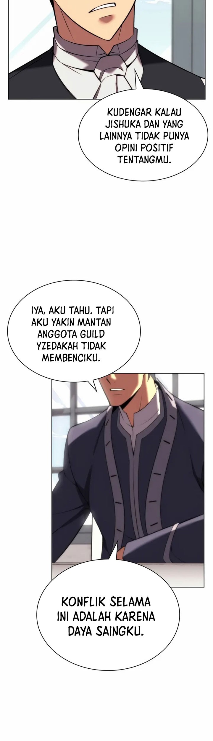 Chapter 164 - halaman 109