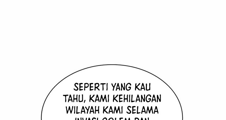 Chapter 164 - halaman 110