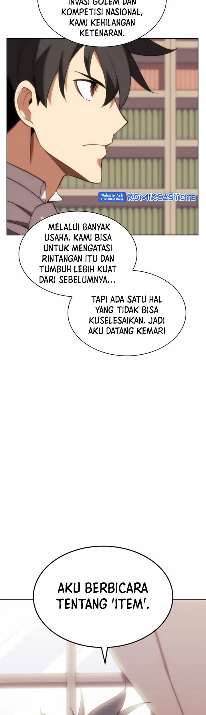 Chapter 164 - halaman 111
