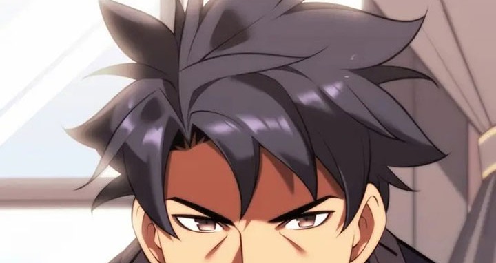 Chapter 164 - halaman 112