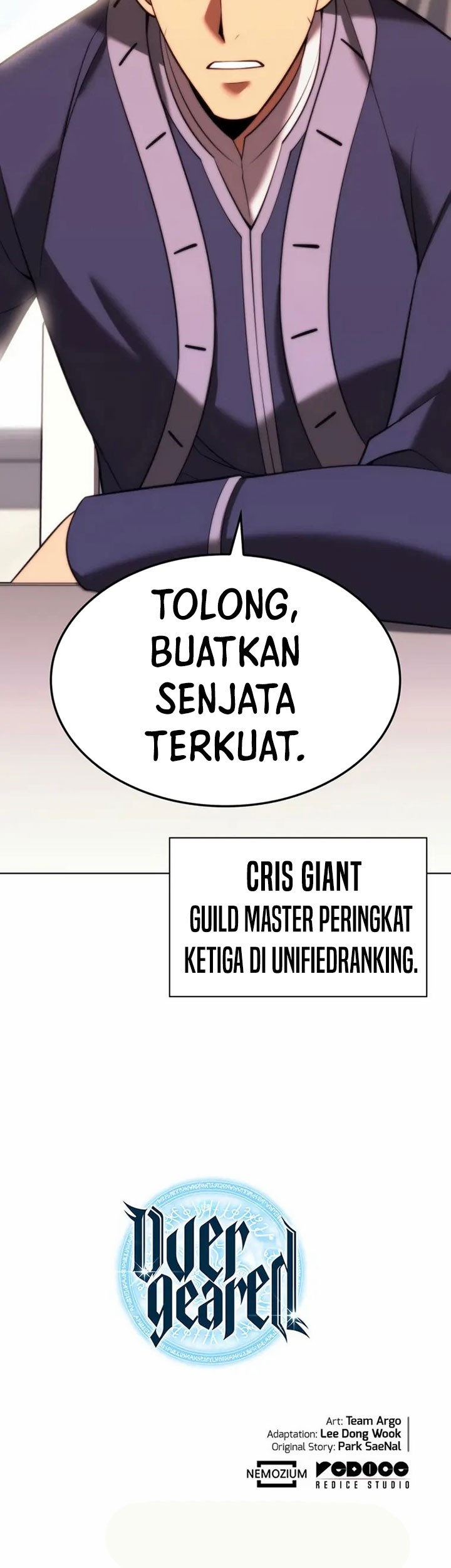 Chapter 164 - halaman 113