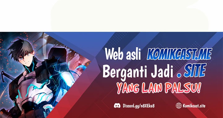Chapter 164 - halaman 114