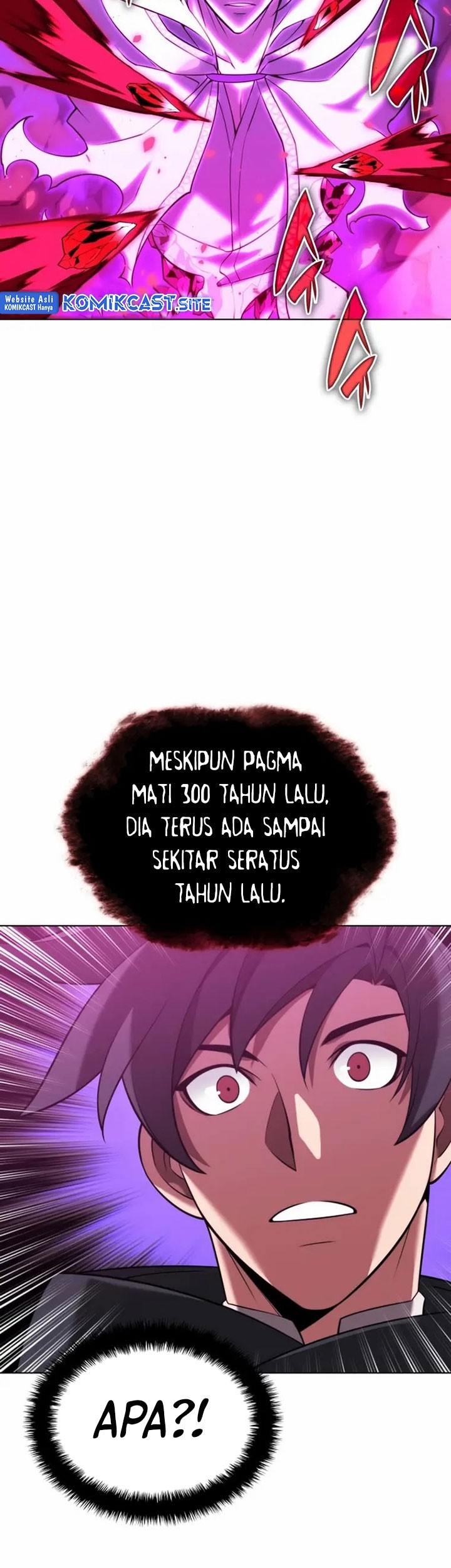 Chapter 164 - halaman 9