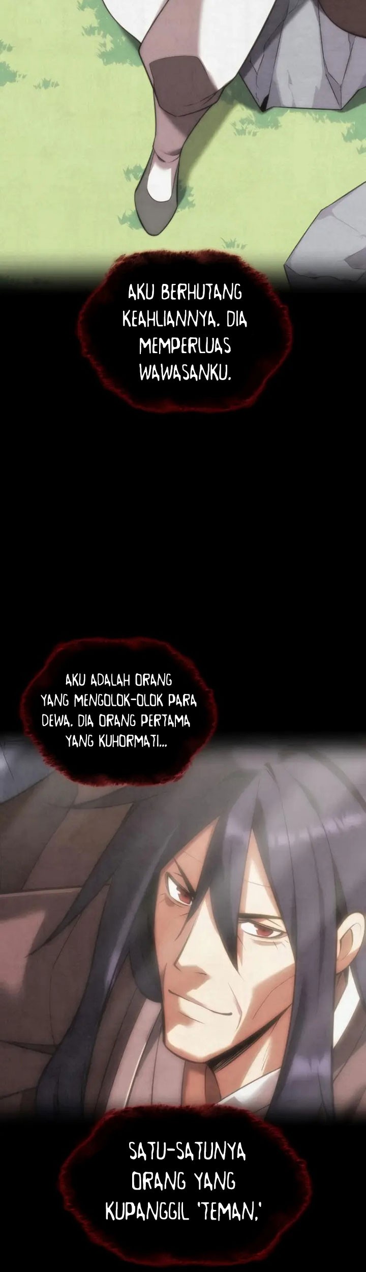 Chapter 164 - halaman 13