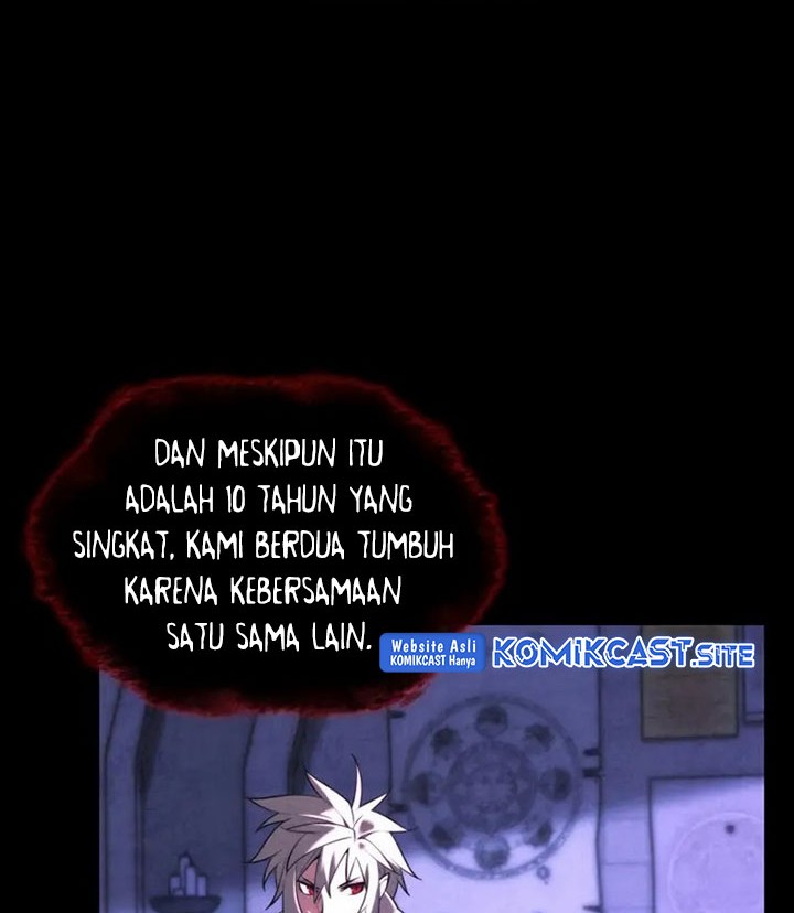 Chapter 164 - halaman 14