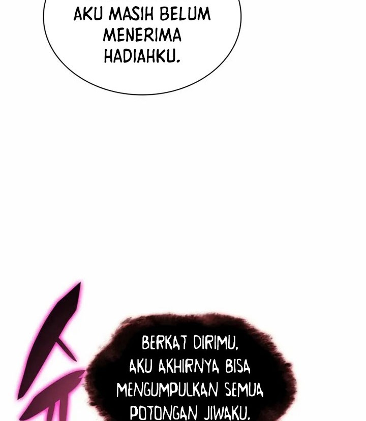 Chapter 164 - halaman 18