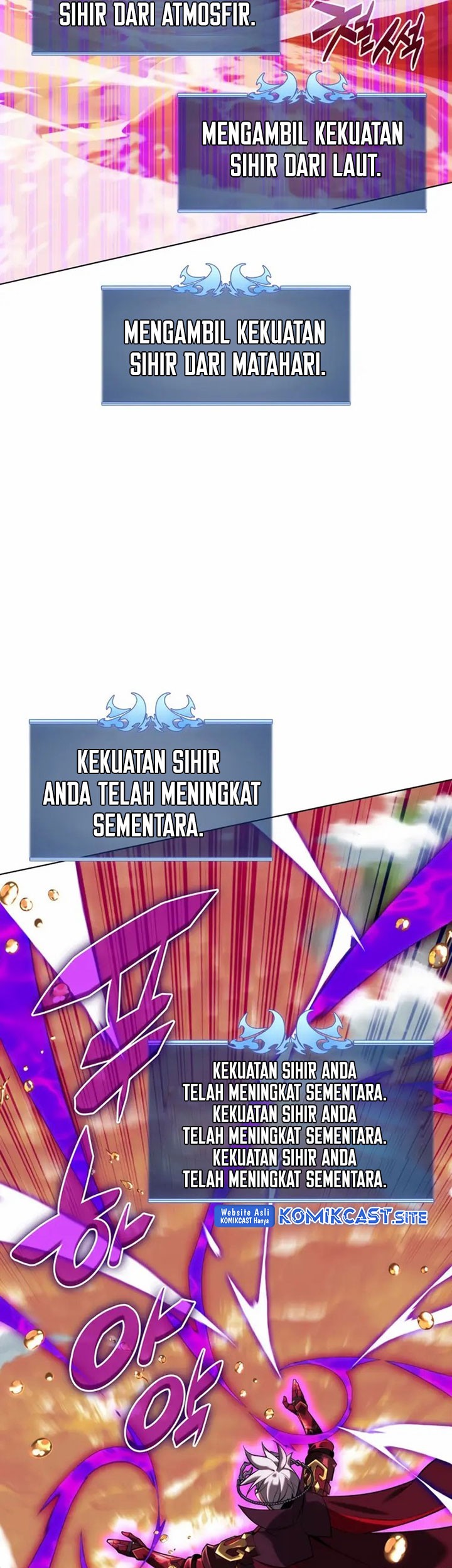 Chapter 163 - halaman 19