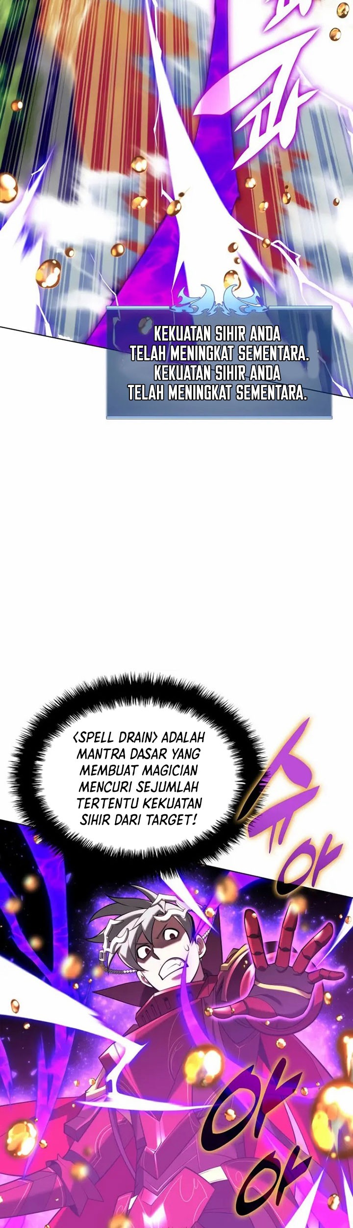 Chapter 163 - halaman 21