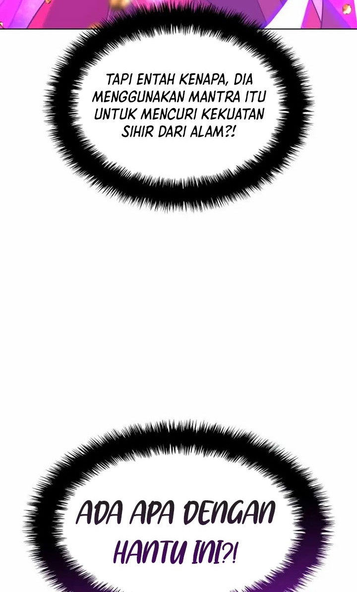 Chapter 163 - halaman 22