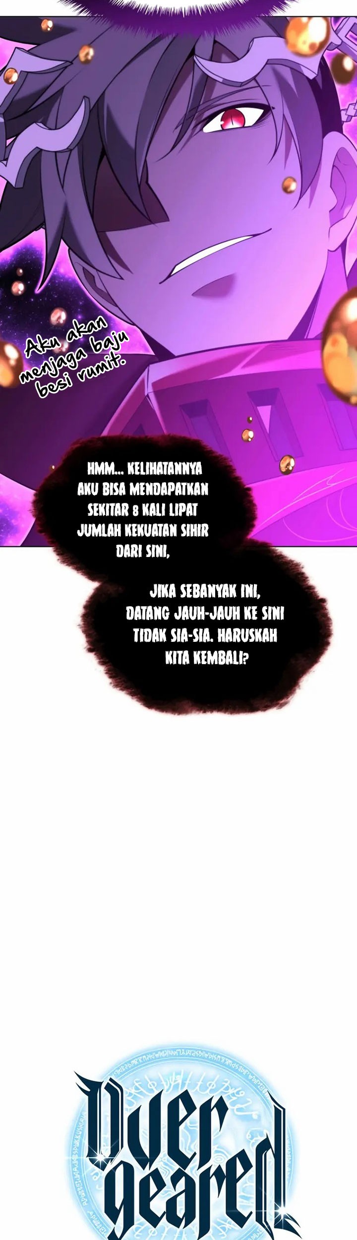 Chapter 163 - halaman 23