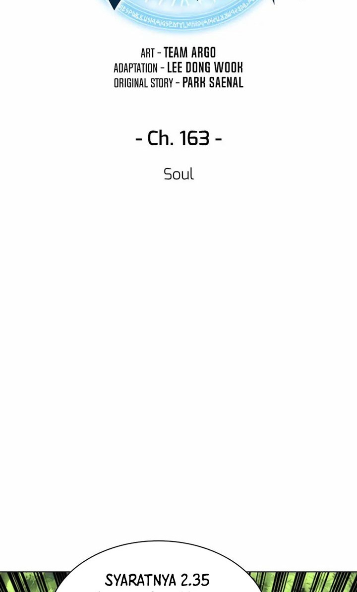 Chapter 163 - halaman 24