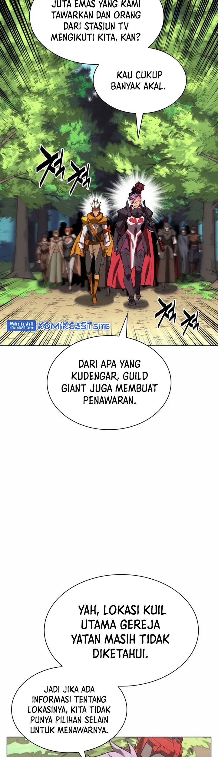 Chapter 163 - halaman 25