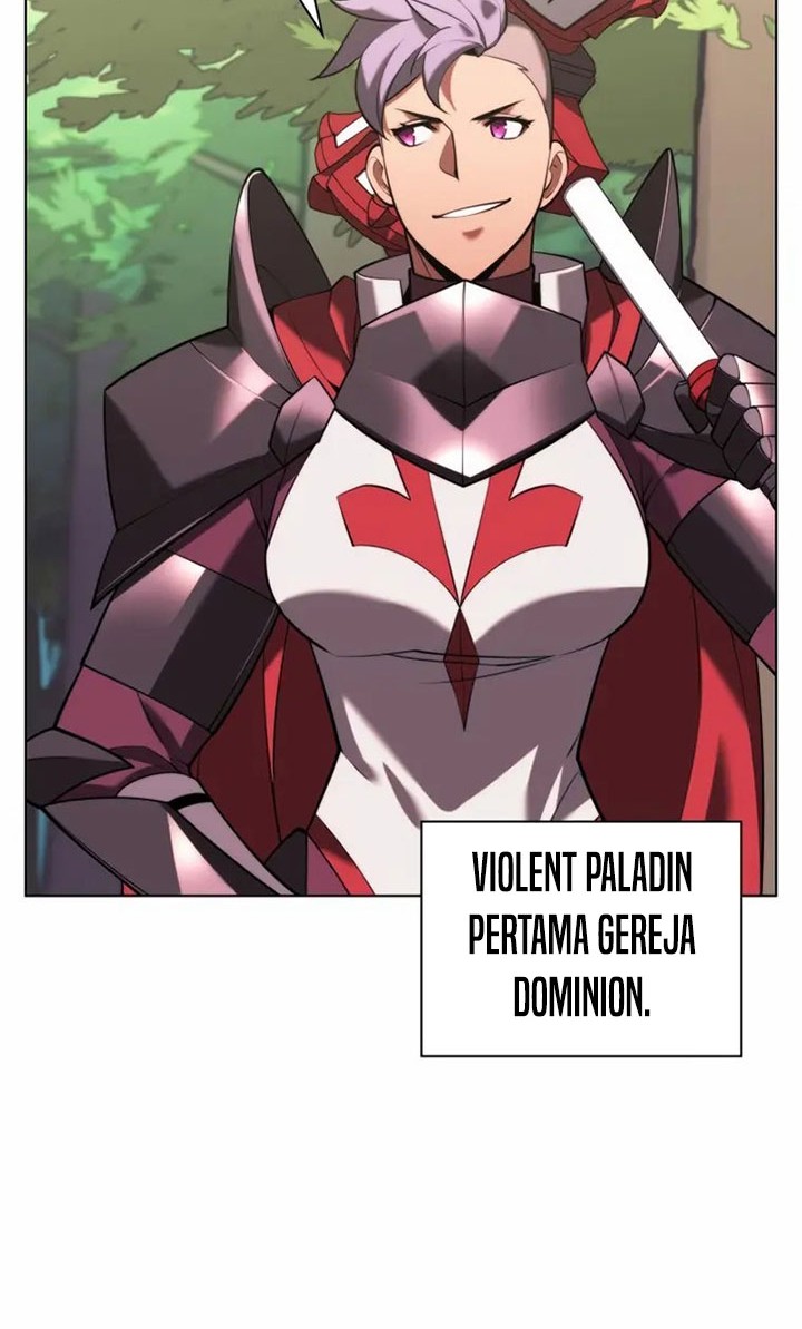 Chapter 163 - halaman 26