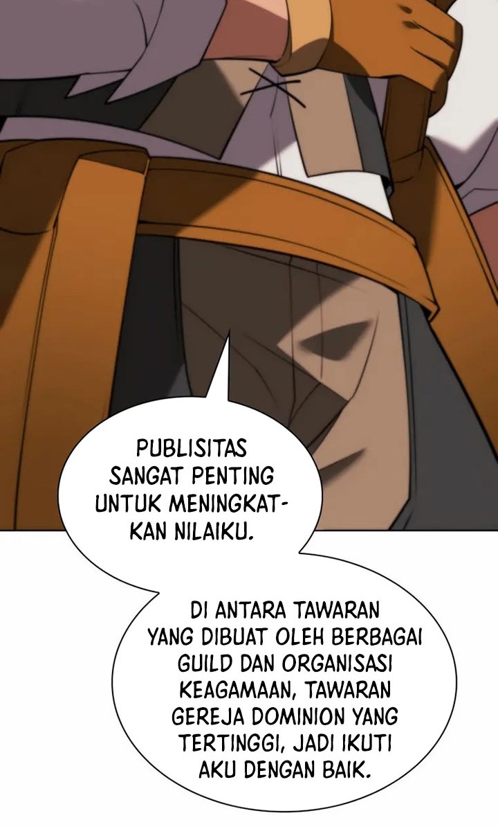 Chapter 163 - halaman 28