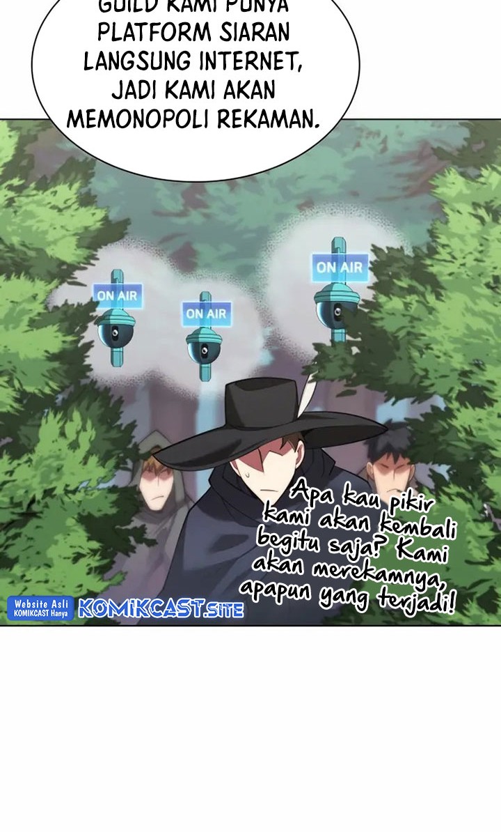 Chapter 163 - halaman 30