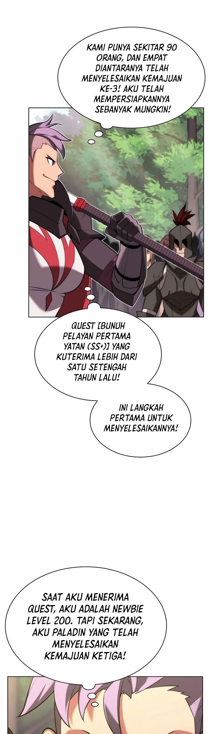Chapter 163 - halaman 31