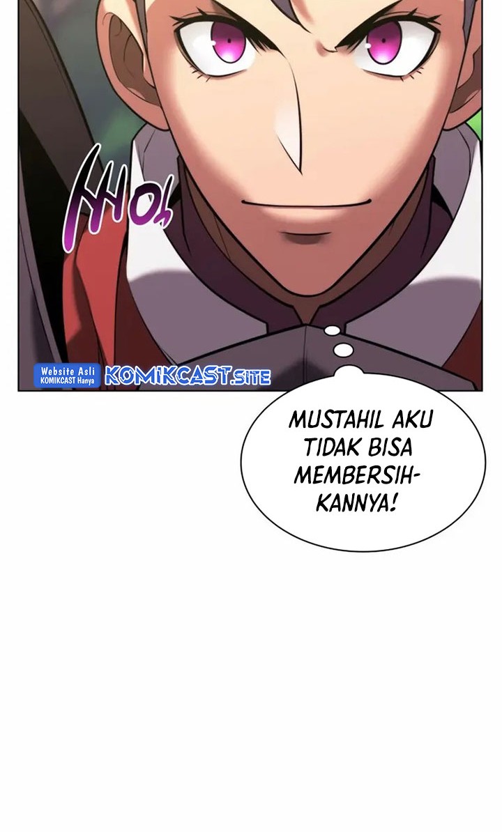 Chapter 163 - halaman 32