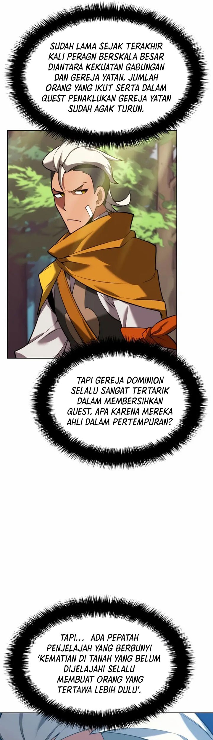 Chapter 163 - halaman 33