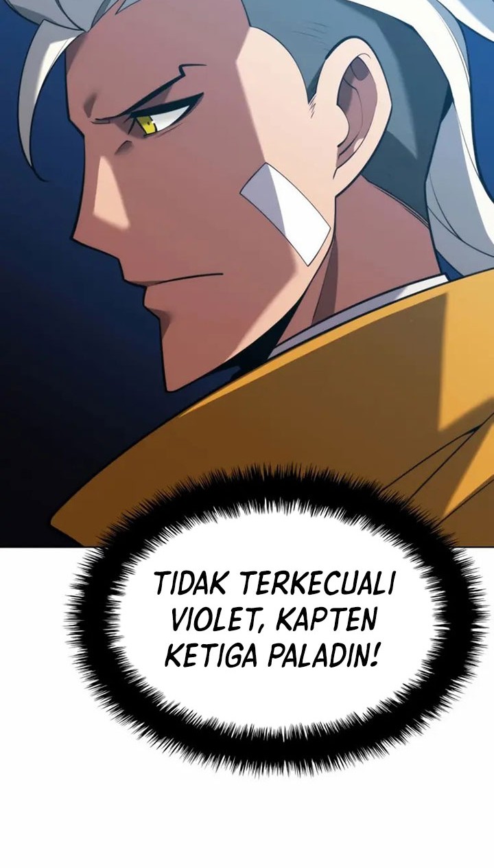 Chapter 163 - halaman 34