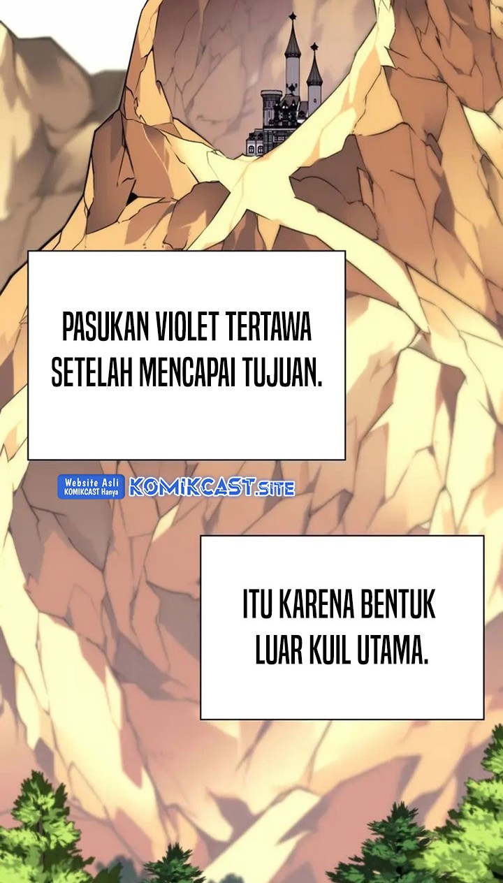 Chapter 163 - halaman 36