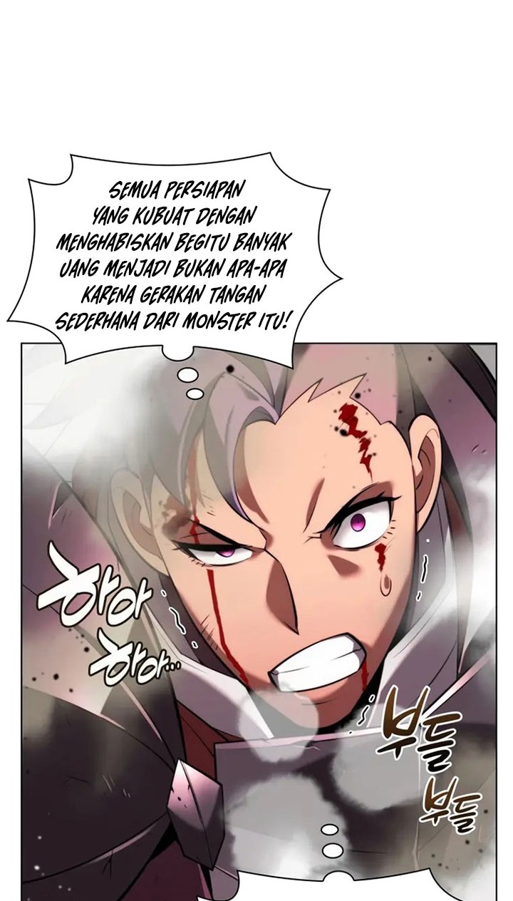 Chapter 163 - halaman 38