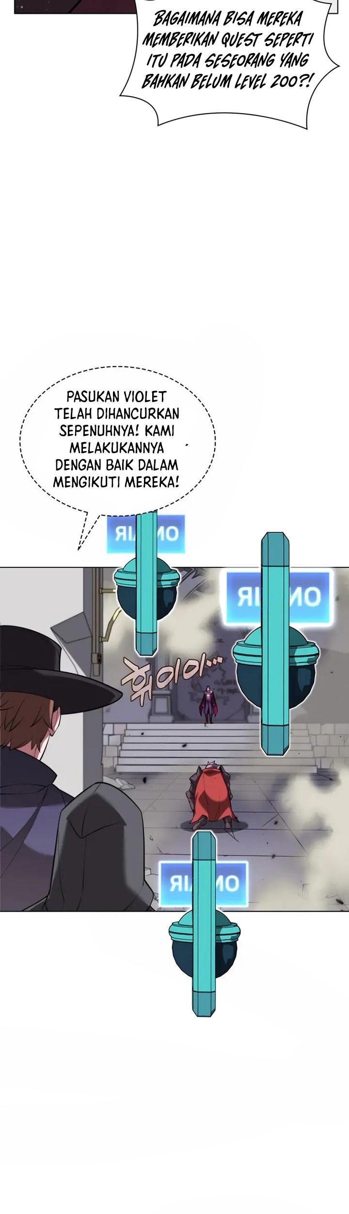 Chapter 163 - halaman 39