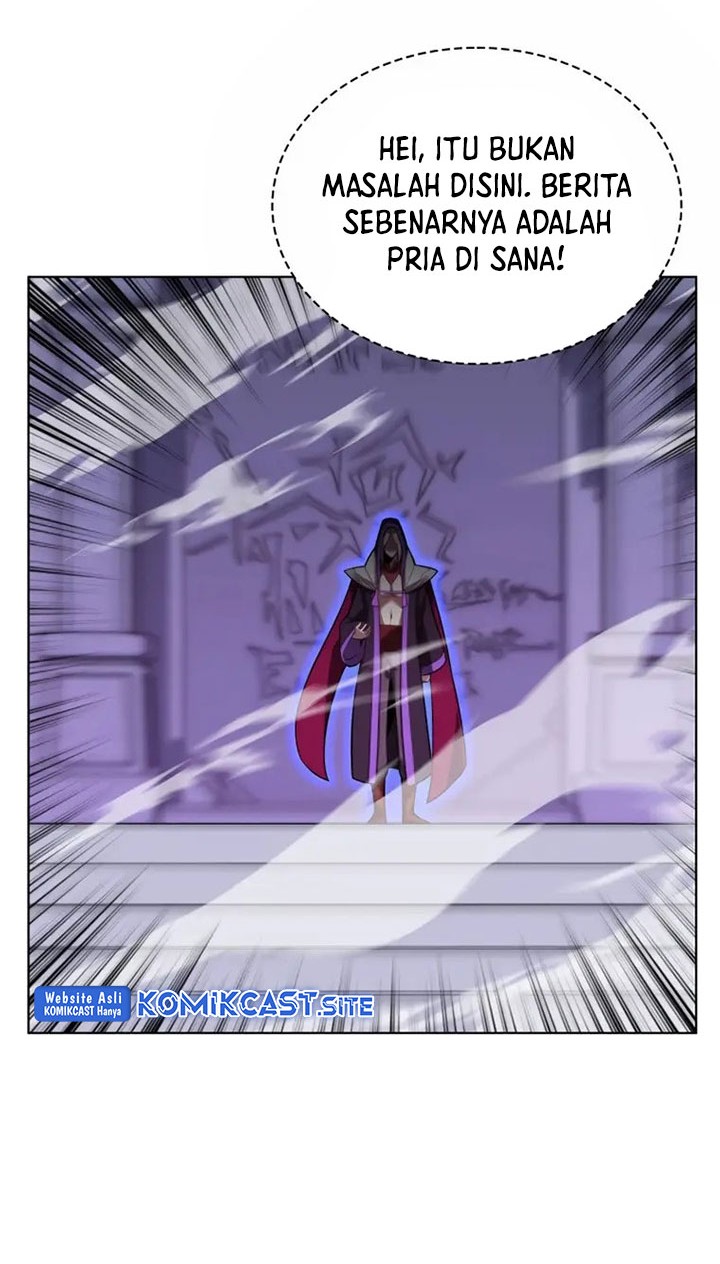 Chapter 163 - halaman 40