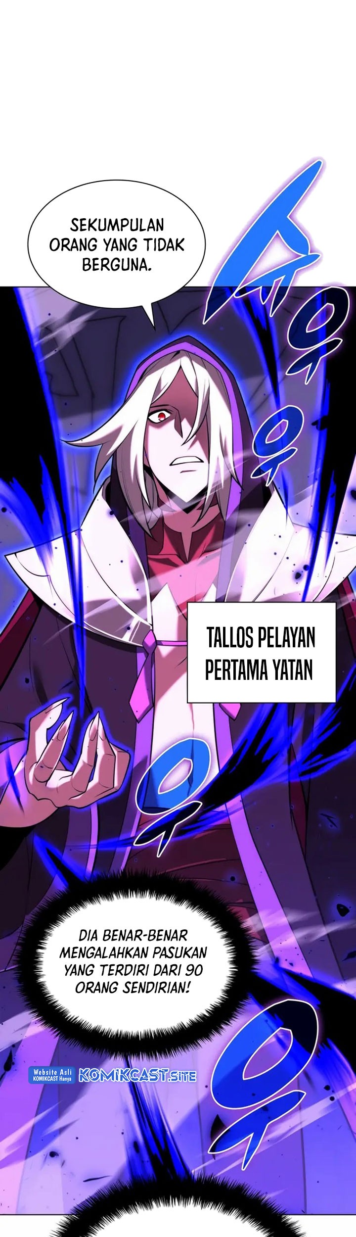 Chapter 163 - halaman 41