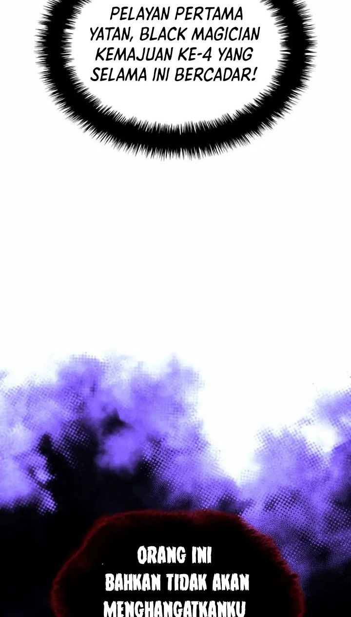 Chapter 163 - halaman 42