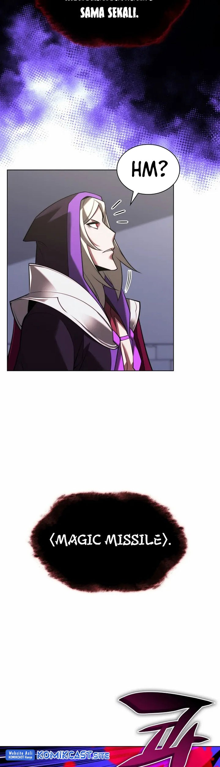 Chapter 163 - halaman 43