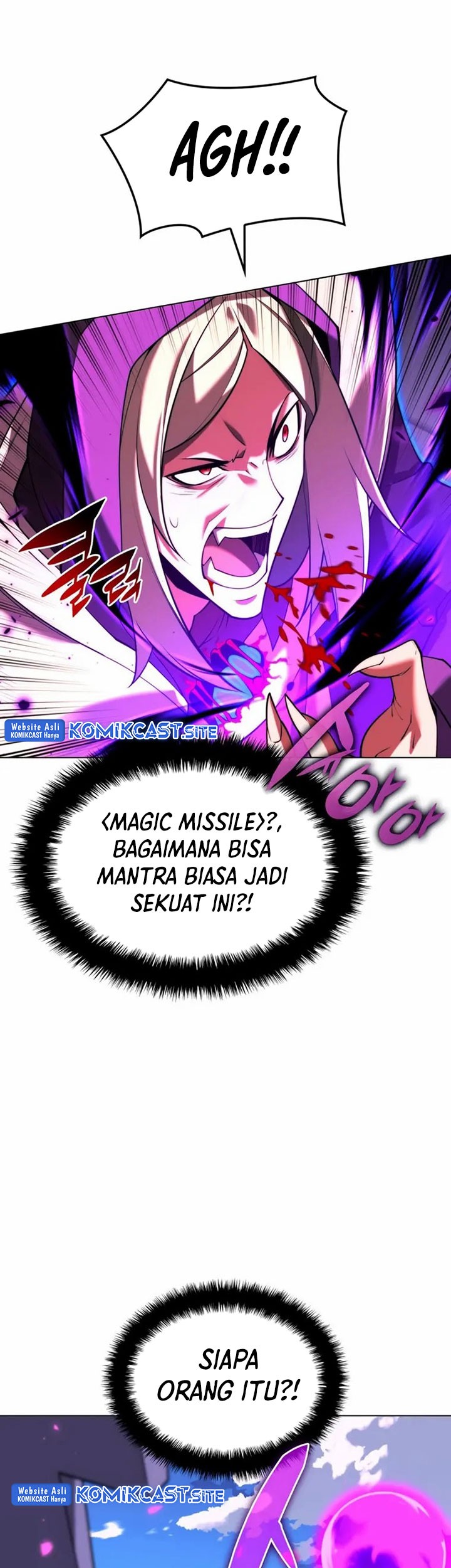 Chapter 163 - halaman 45