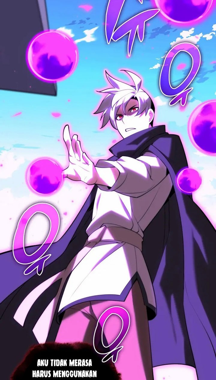 Chapter 163 - halaman 46