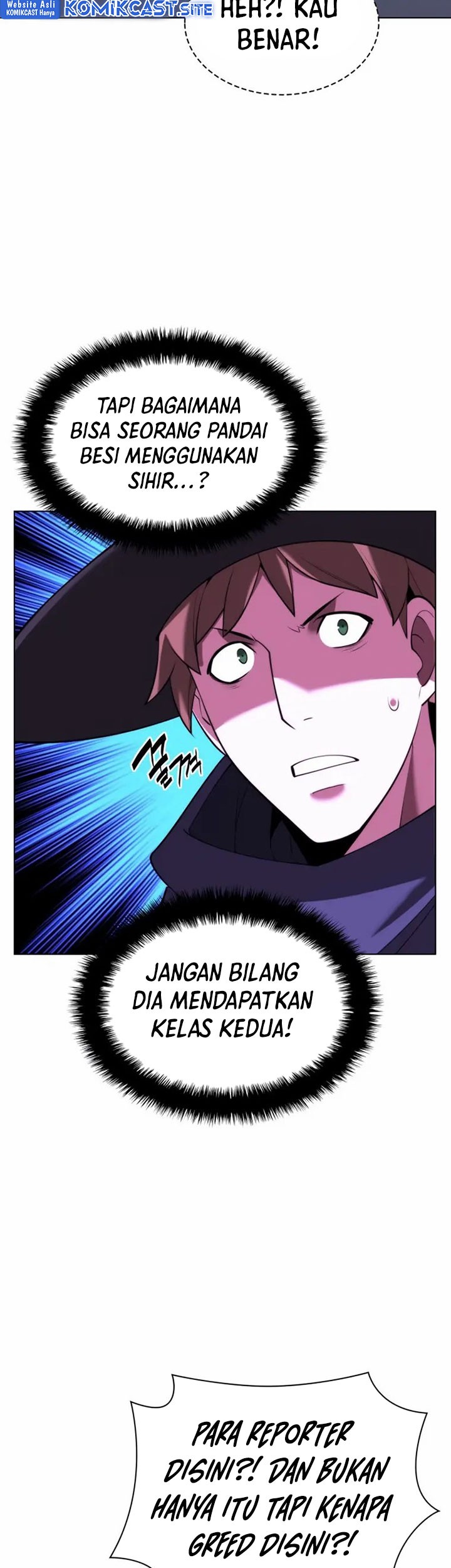 Chapter 163 - halaman 49